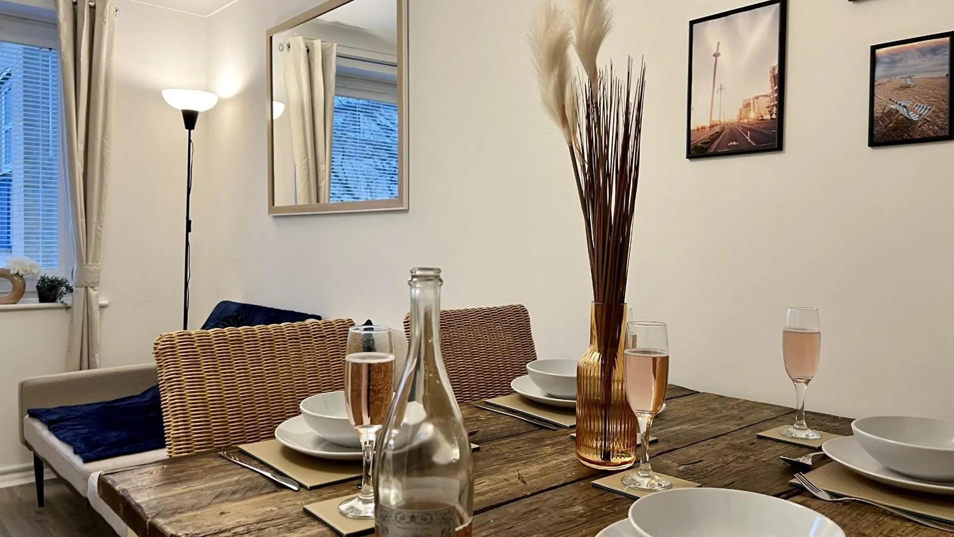 Apartment Charming 1Br Next To The Lanes By Sullivan Stays Brighton