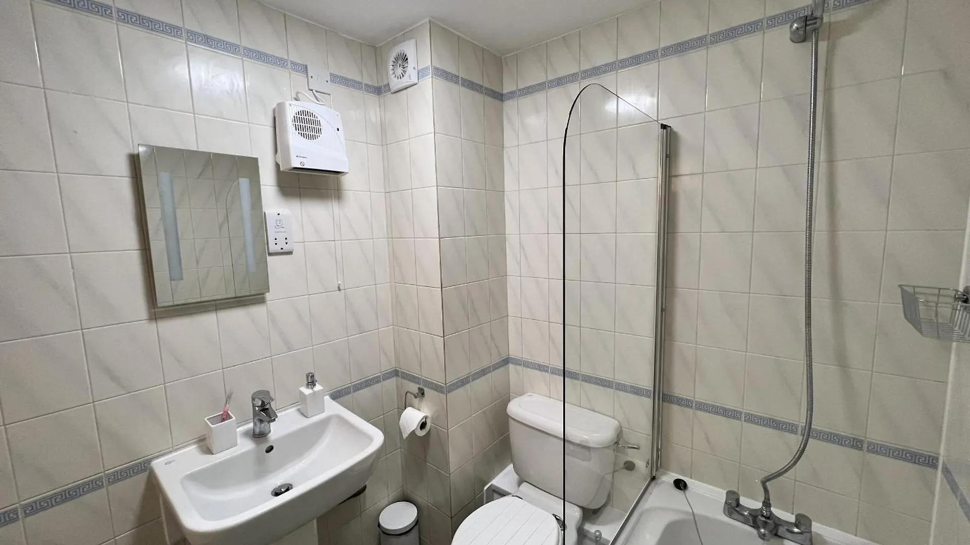 Charming 1Br Next To The Lanes By Sullivan Stays Brighton