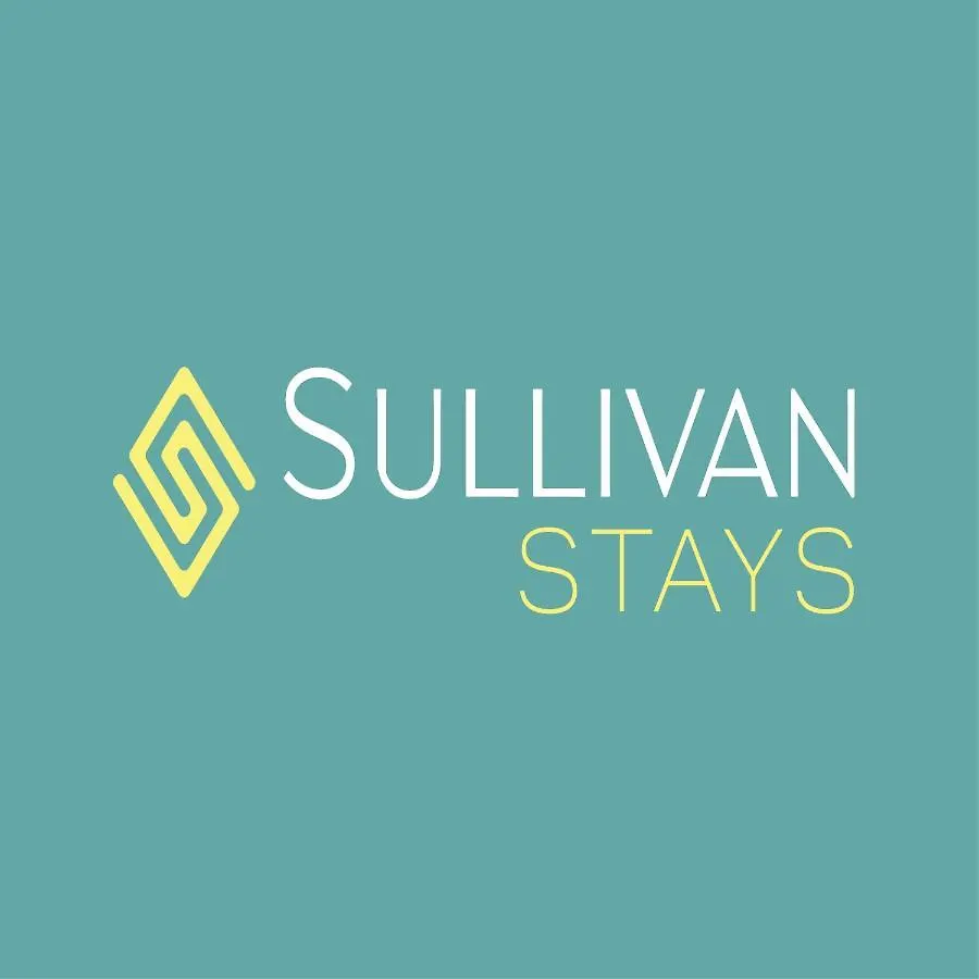 Apartment Charming 1Br Next To The Lanes By Sullivan Stays Brighton