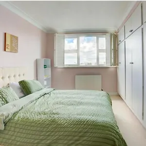 Lovely In Marin Area Homestay