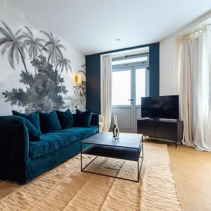 lovely-apartment-close-to-eiffel-tower.fr-paris.fr/