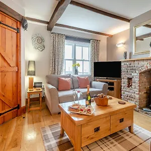 nobles-cottage-uk43351.yorkshirehotels.net/
